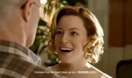 撕裂人1在线观看,惊悚解密，在线惊悚盛宴