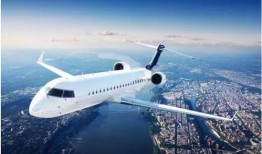 航线最新伙伴爆料,独家爆料带你领略未知航程魅力”